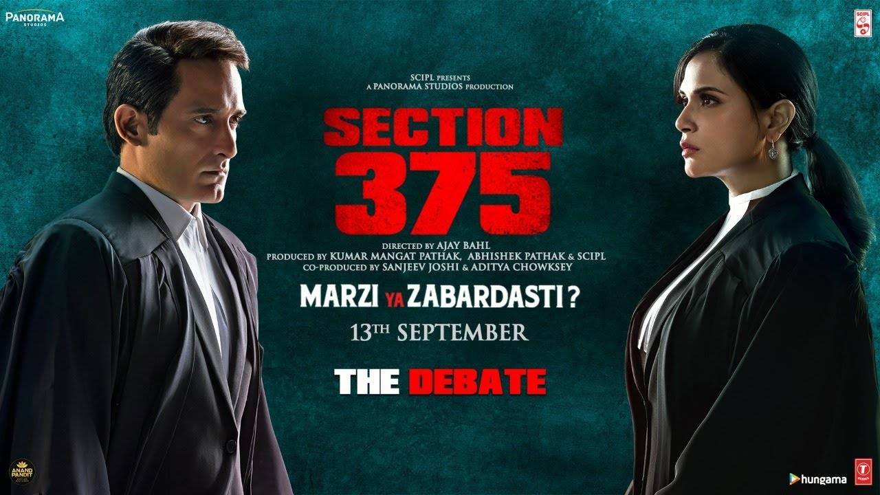 Section 375 - Dialogue Promo 4