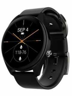 asus vivo watch