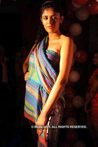 Launch: 'Man U' Restro-Bar