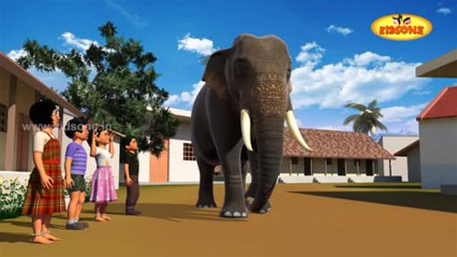 Haathi | An Elephant | 3D Animation | Hindi Nursery Rhyme | Entertainment - Times of India Videos Haathi | An Elephant | 3D Animation | Hindi Nursery Rhyme | Entertainment - Times of India Videos