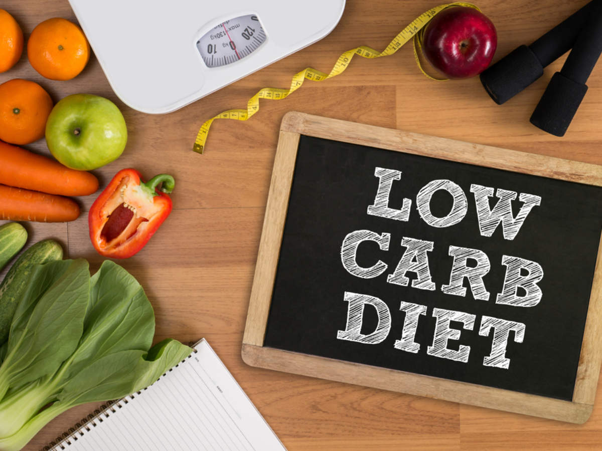 Why Low Carb Is Not A Fad Diet, But A Lifestyle