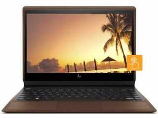 hp spectre folio 1tb
