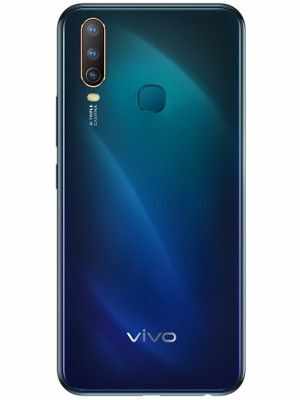 Vivo U10 Price In India Full Specifications 29th Jan 22 At Gadgets Now