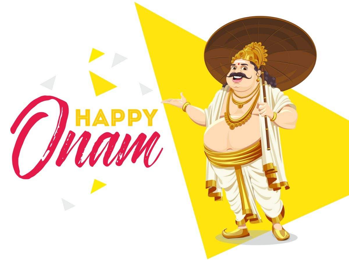 happy-onam-2019-wishes-messages-images-quotes-pictures-and