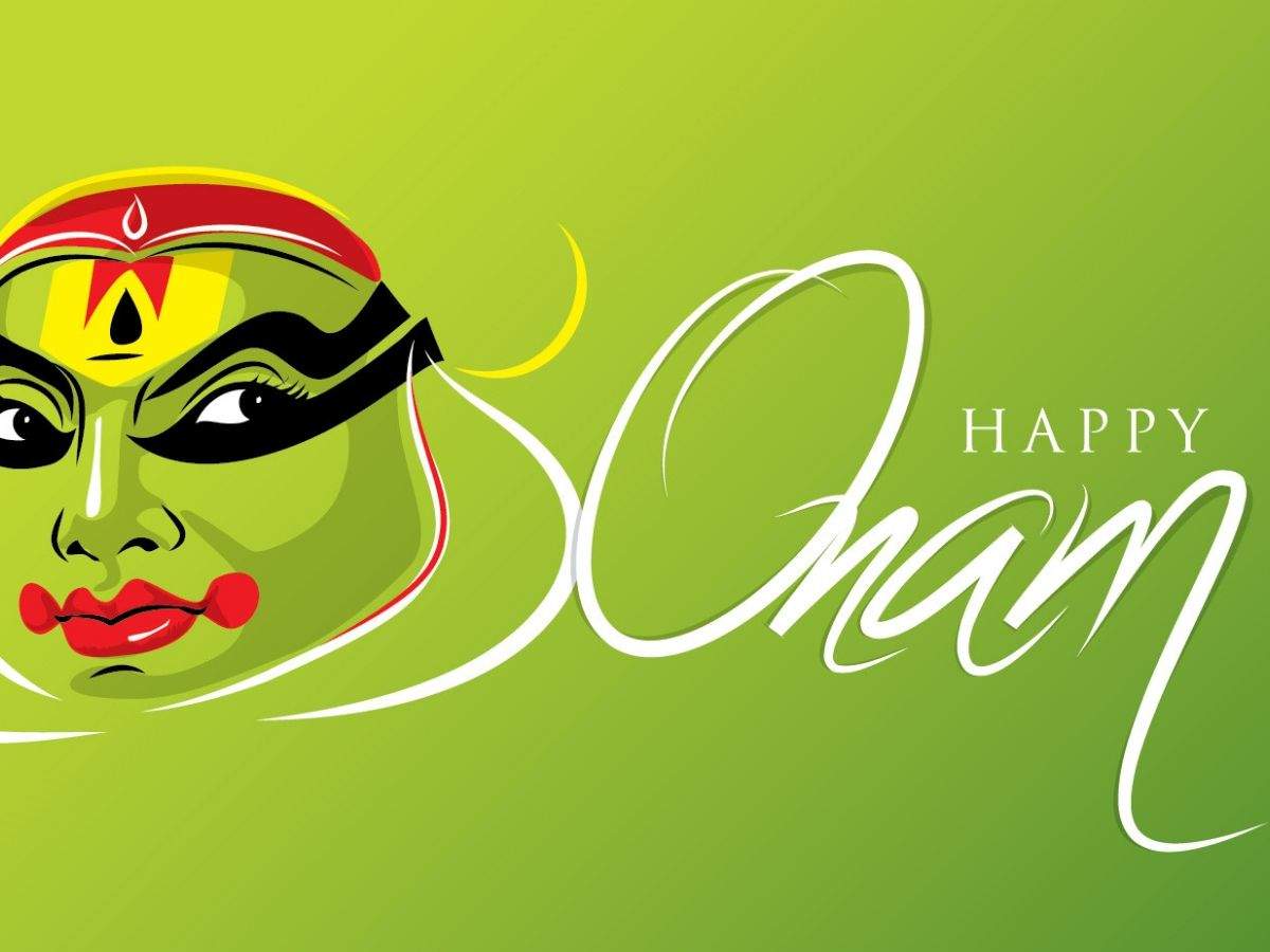 Happy Onam 2020: Wishes, Messages, Images, Quotes, Pictures and ...