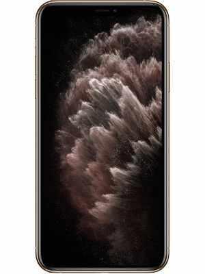 Apple Iphone 11 Pro Max Price In India Full Specifications 3rd Jun 21 At Gadgets Now