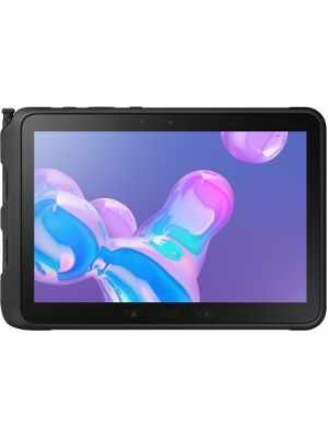 samsung galaxy tab active pro 2