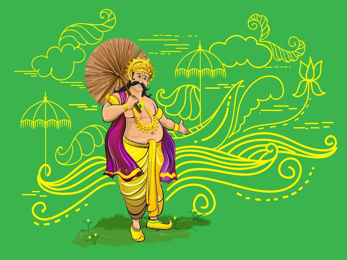 happy onam 2020 images quotes wishes messages cards greetings pictures gifs and wallpapers happy onam 2020 images quotes wishes