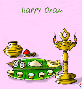 Onam 2019 Wishes, Messages, Quotes and Images