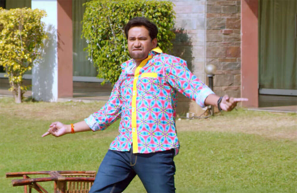 Lallu-Ki-Laila1