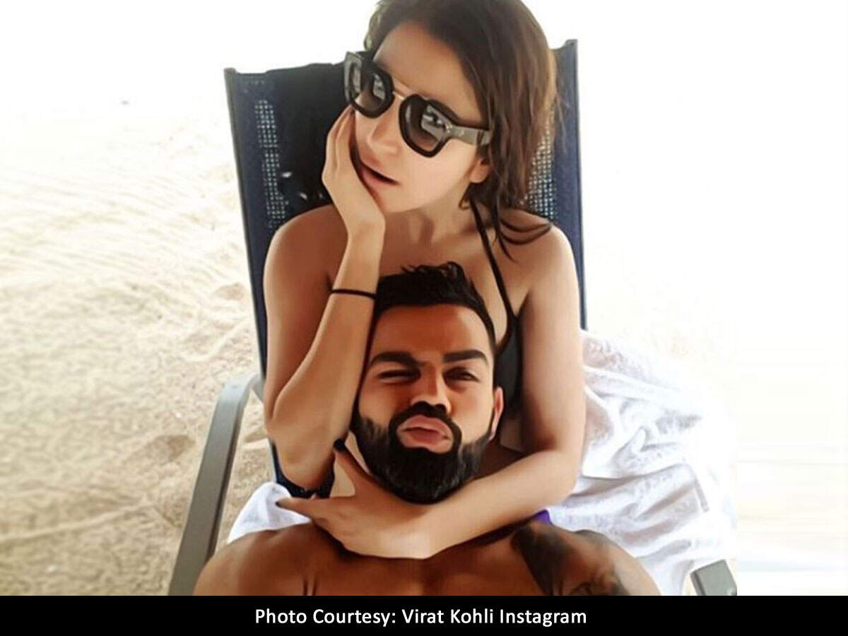 Virat kohli sex xxx
