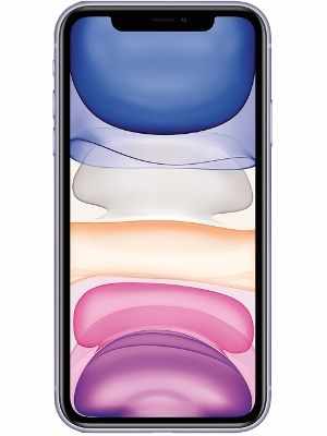 Apple Iphone 11 128gb Price In India Full Specifications 9th May 21 At Gadgets Now