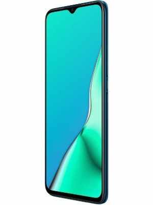 Compare Oppo A9 2020 8gb Ram Vs Samsung Galaxy A70 Price Specs