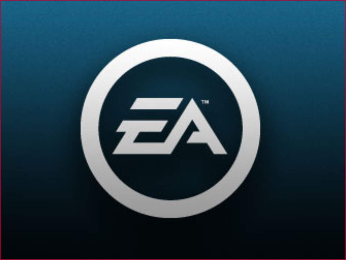 Ea support. EA. Еа лого. Electronic Arts игры. Значок EA games.