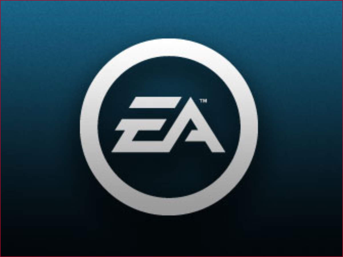 Ea какие игры. EA. Electronic Arts. Значок EA games. Электроник Артс.