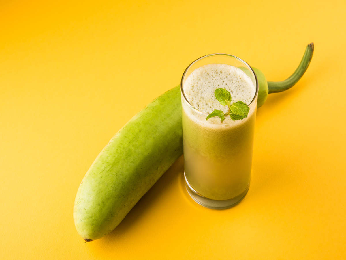 healthy-food-health-benefits-of-bottle-gourd-tamil-name