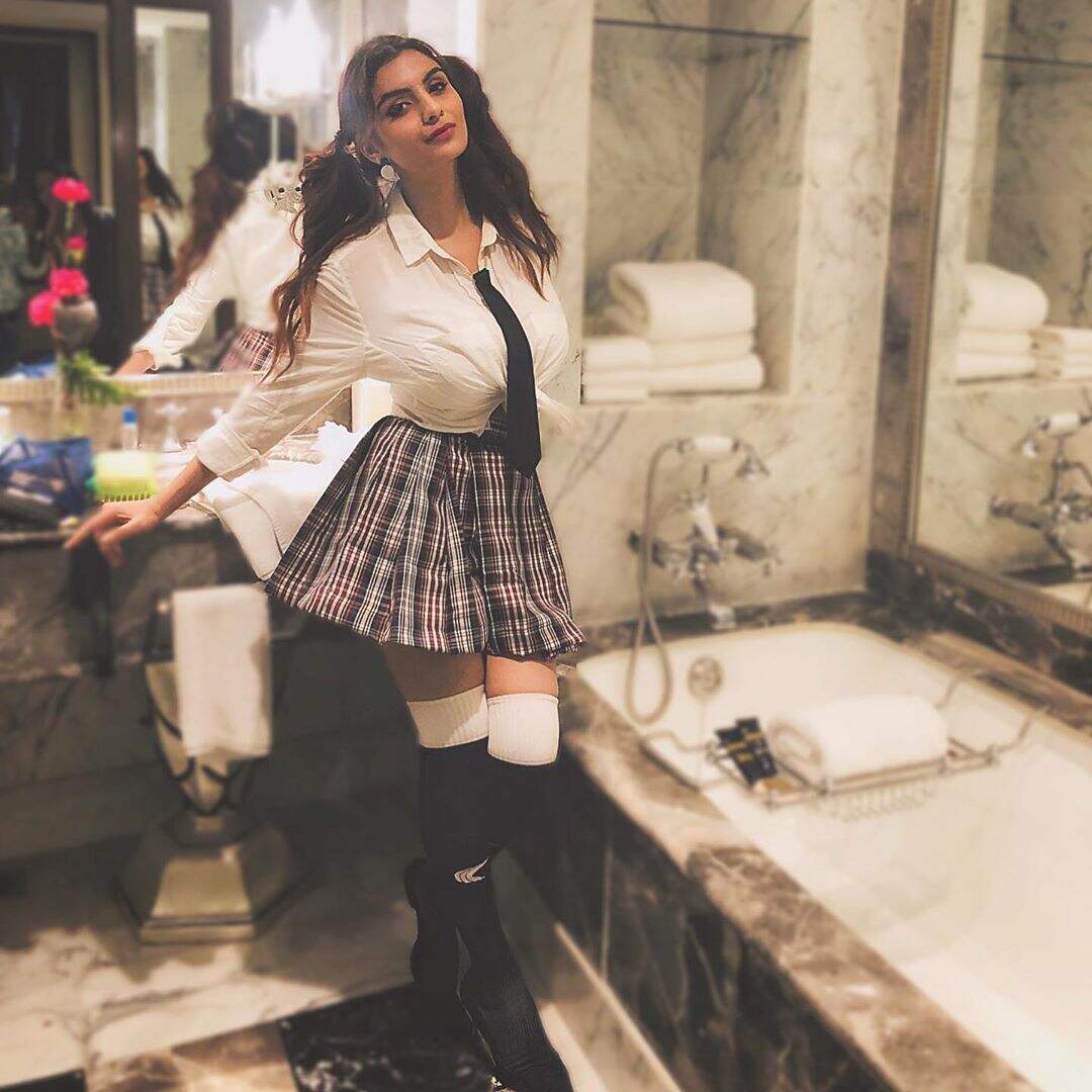 전필종