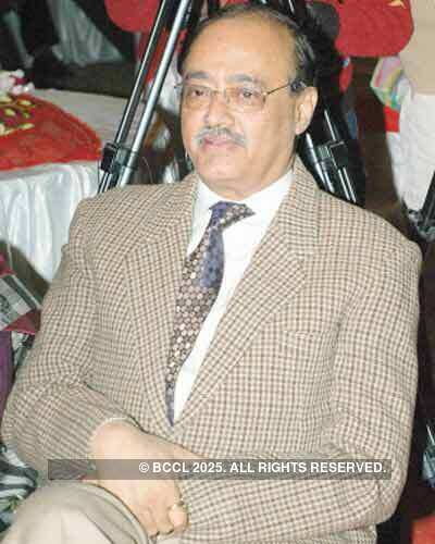 Surabhi's performance