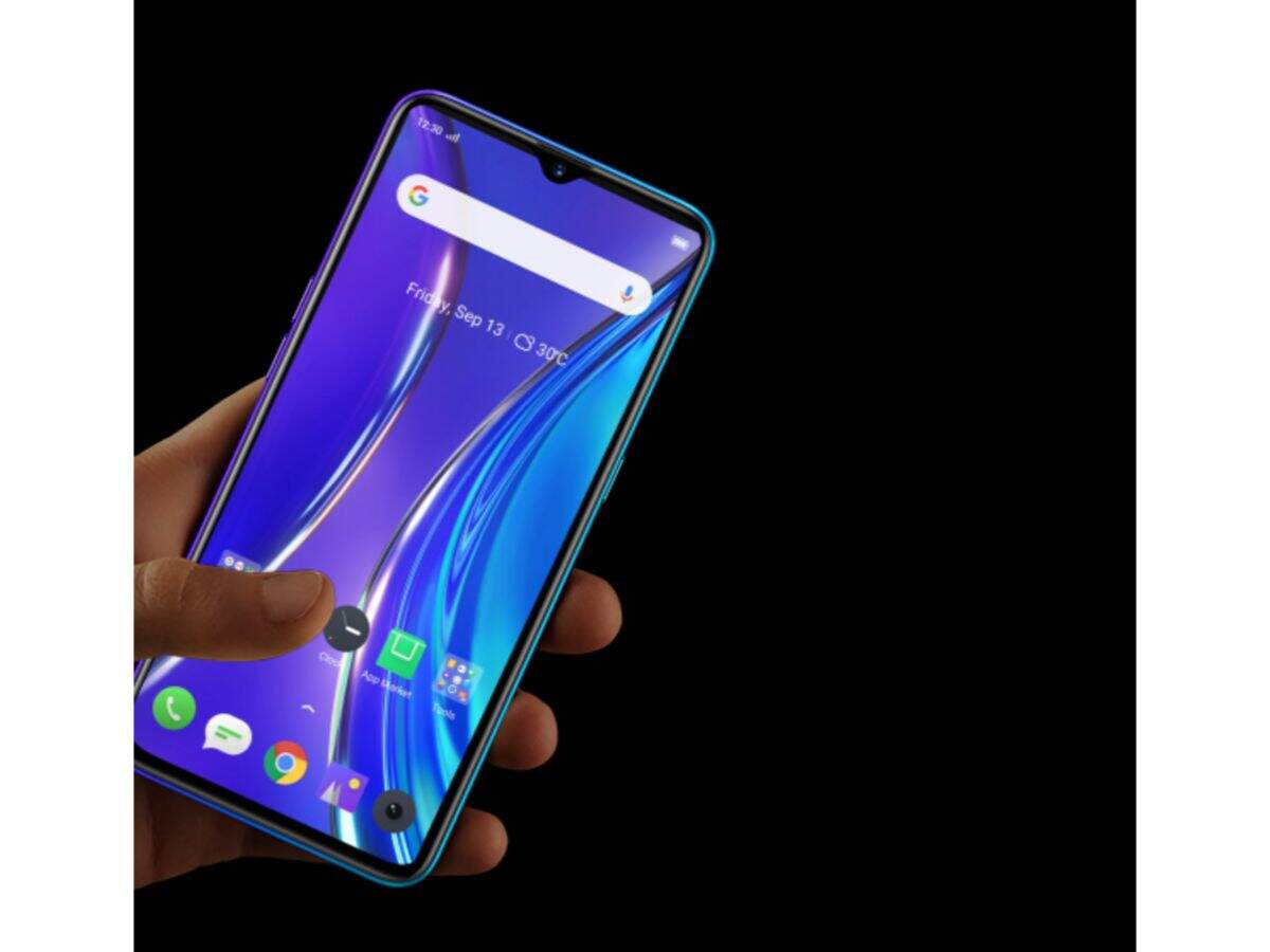 Super Amoled Screen Phones , What is a Super AMOLED display? – AQMA