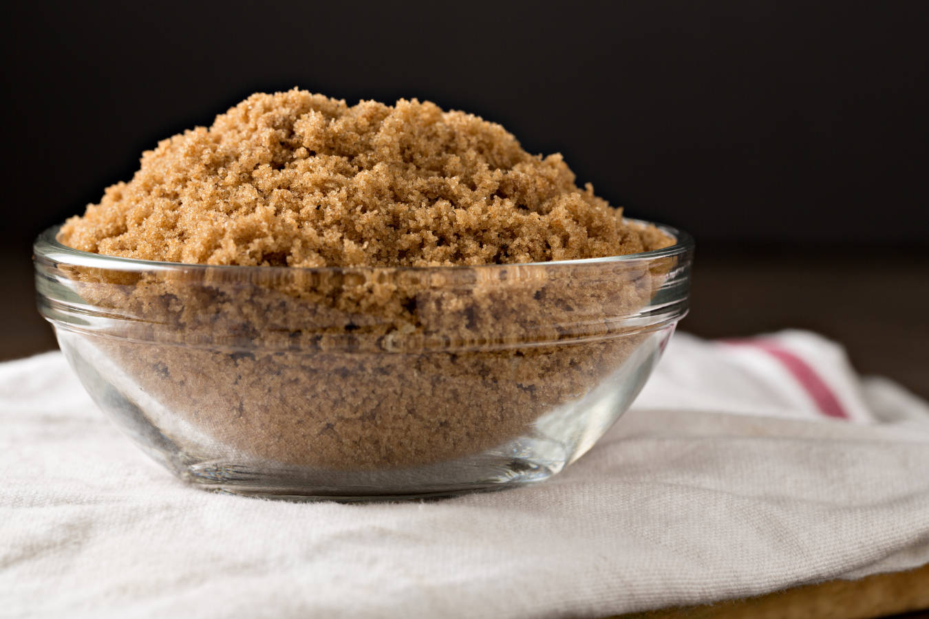 Can Diabetic Eat Brown Sugar 