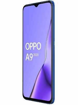 Oppo 4gb Ram Price In India Full Specifications 28th Mar 22 At Gadgets Now