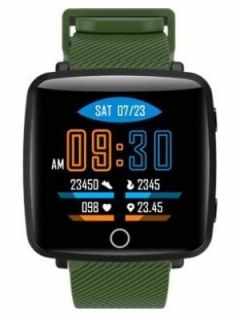 noise colorfit pro lowest price