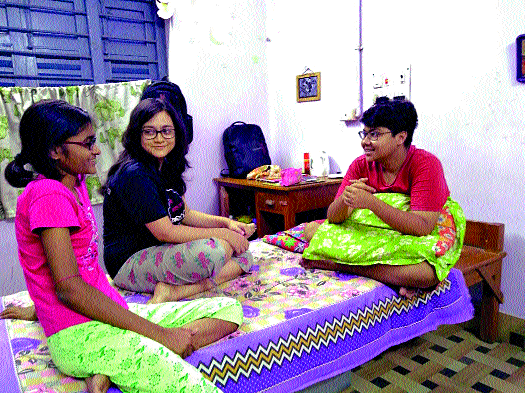 Problems students face to make hostels and PGs their home | Events Movie  News - Times of India