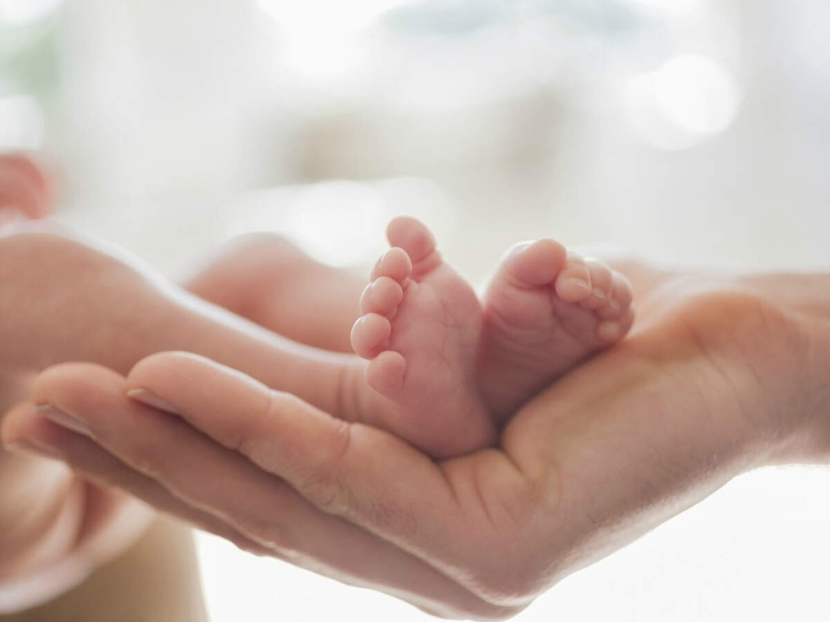 Waterbirth Miami Maternity Center