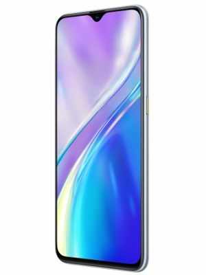 Realme X2 Price In India Full Specifications 26th Jun 21 At Gadgets Now