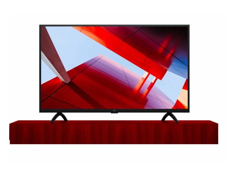 Smart TVs to turn your regular house into a smarter one Most Searched