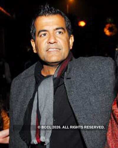 Re-launch of LAP Gardens