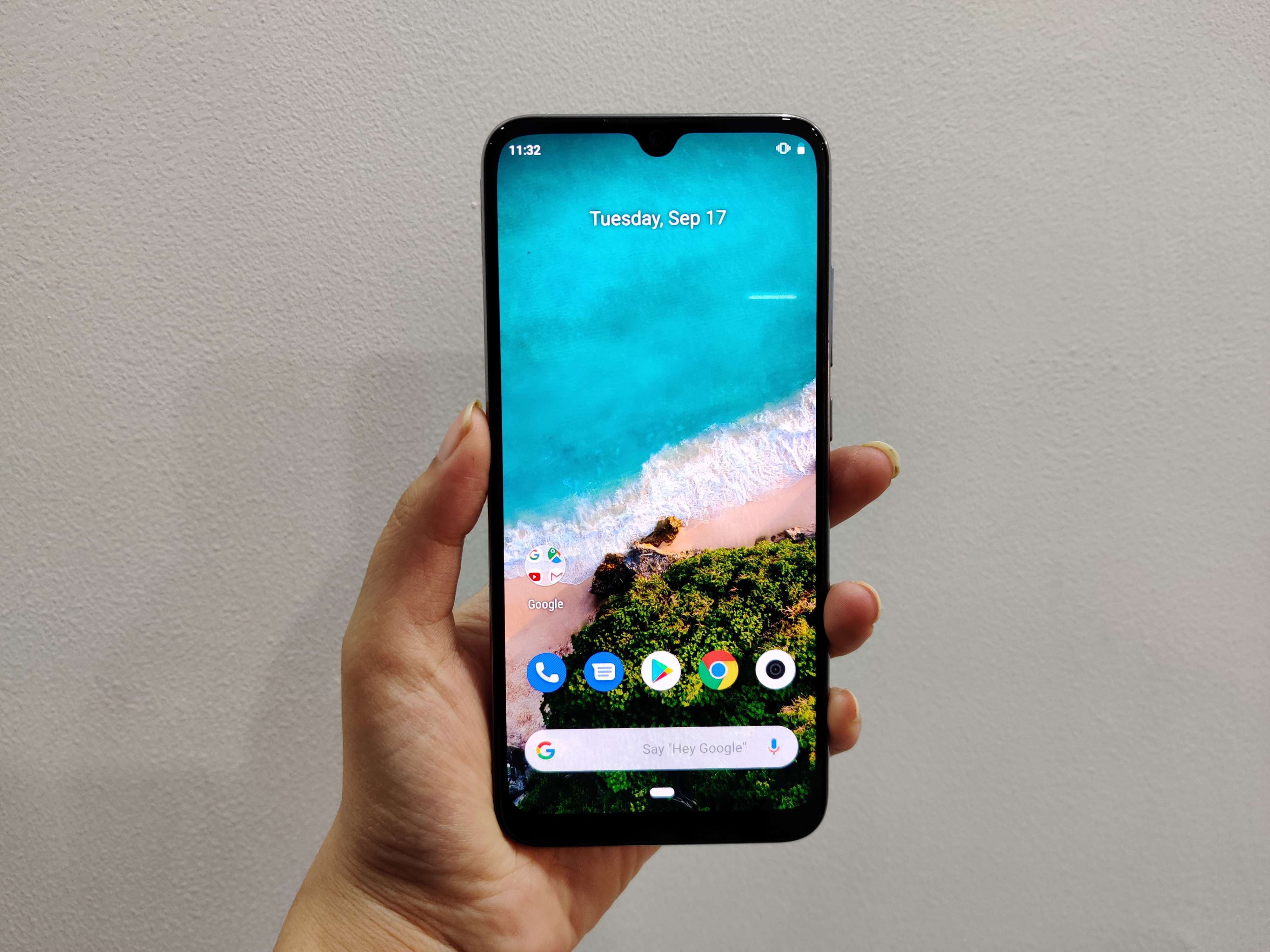 Xiaomi a2 3 64 гб. Xiaomi mi a3. Xiaomi mi a3 64gb. Смартфон Xiaomi mi a3 128gb. Xiaomi mi a3 4/64gb Android one.