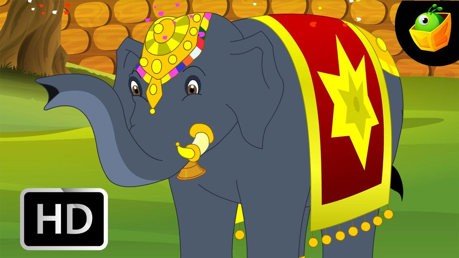 Best Children Tamil Nursery Rhyme 'Kundu Yannai' - Kids Nursery Rhymes In Tamil | Entertainment - Times of India Videos Best Children Tamil Nursery Rhyme 'Kundu Yannai' - Kids Nursery Rhymes In Tamil | Entertainment - Times of India Videos