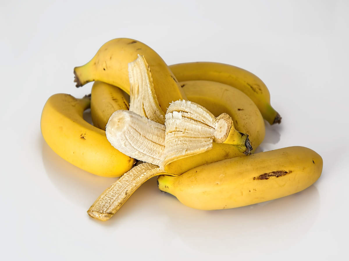 why-you-shouldn-t-eat-bananas-for-breakfast-1st-for-credible-news