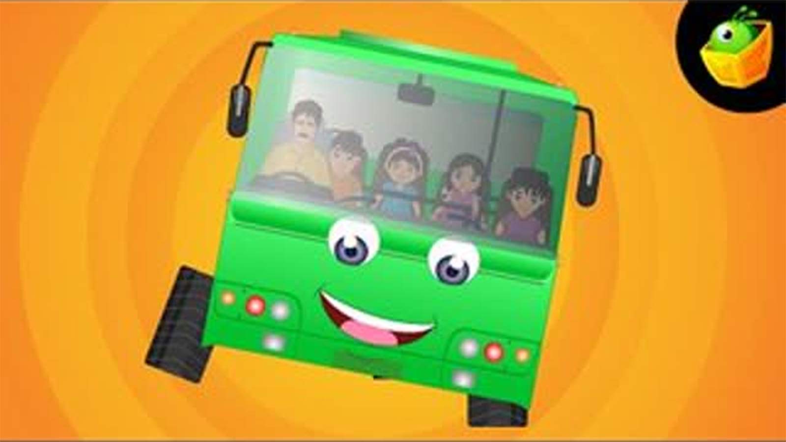 Kids Songs | Nursery Rhymes & Baby Songs - 'Sadak Bani Hai Lambi Chaudi' - Kids Nursery Rhymes In Hindi | Entertainment - Times of India Videos Kids Songs | Nursery Rhymes & Baby Songs - 'Sadak Bani Hai Lambi Chaudi' - Kids Nursery Rhymes In Hindi | Entertainment - Times of India Videos