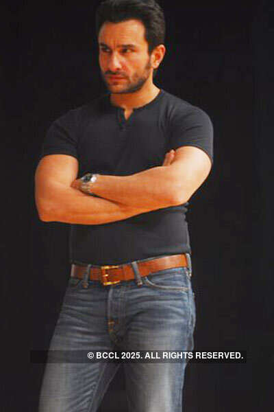 Positive Health Awards '10