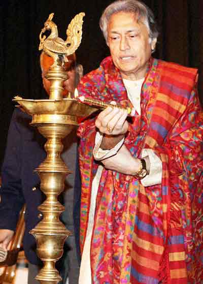 'National Museum Day'