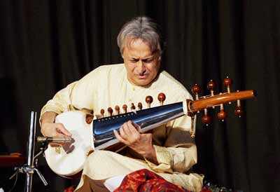 'National Museum Day'