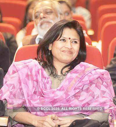Amrapali Jagran Film Festival