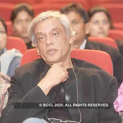 Amrapali Jagran Film Festival