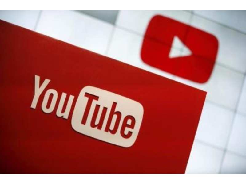 YouTube: Several YouTube Channels 'hacked', Attackers Breach Two-factor ...