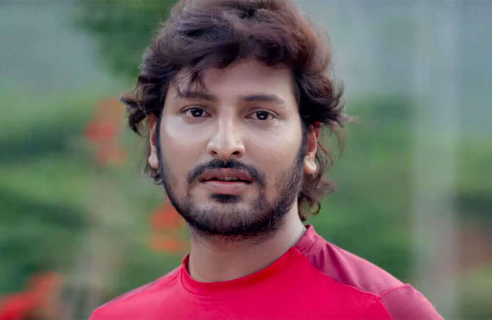 Ninnu-Thalachi4