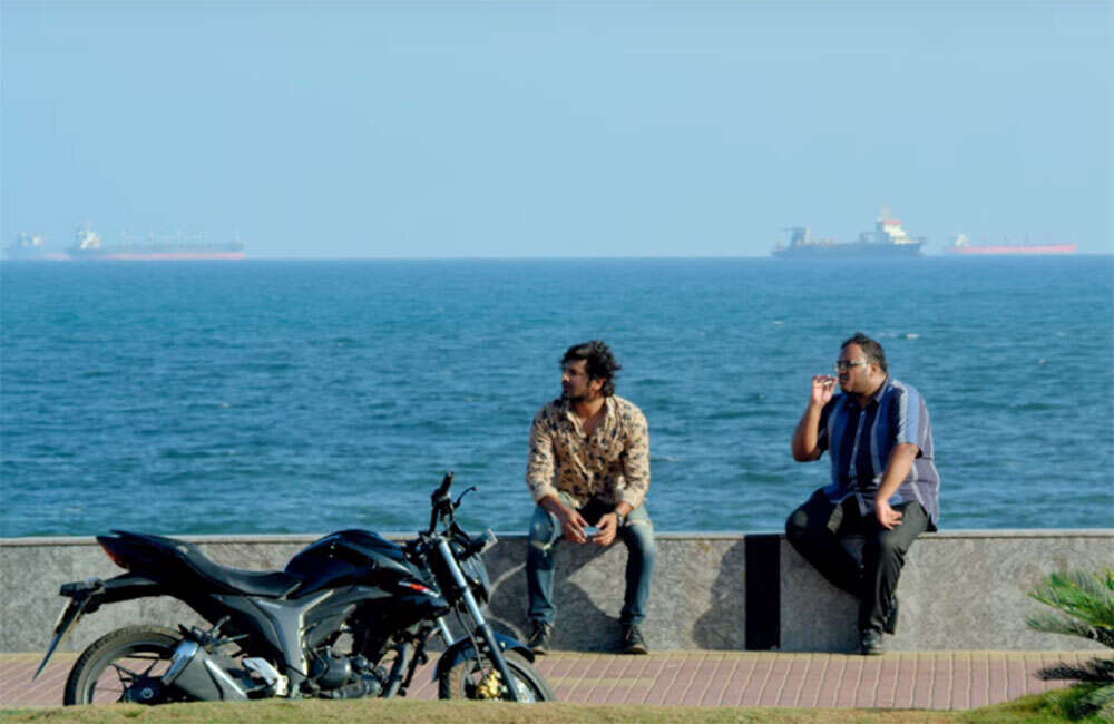 Ninnu-Thalachi2