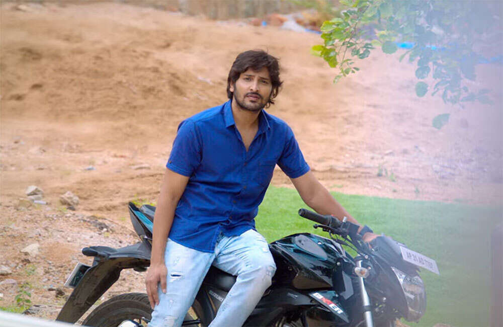 Ninnu-Thalachi1