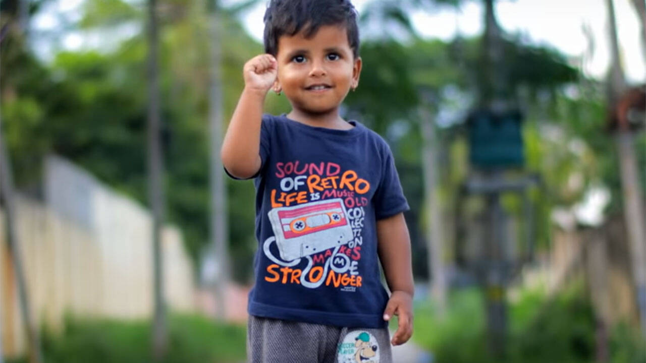 Super-Hero---B