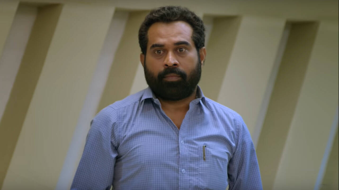 Vikruthi Movie Showtimes Review Songs Trailer Posters News Videos Etimes