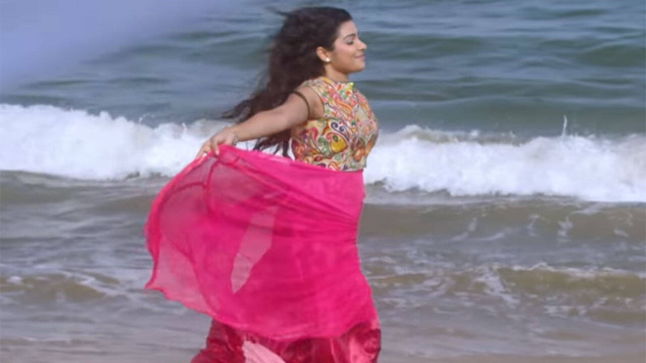 Thittam-Poattu-Thirudura-Kootam---B