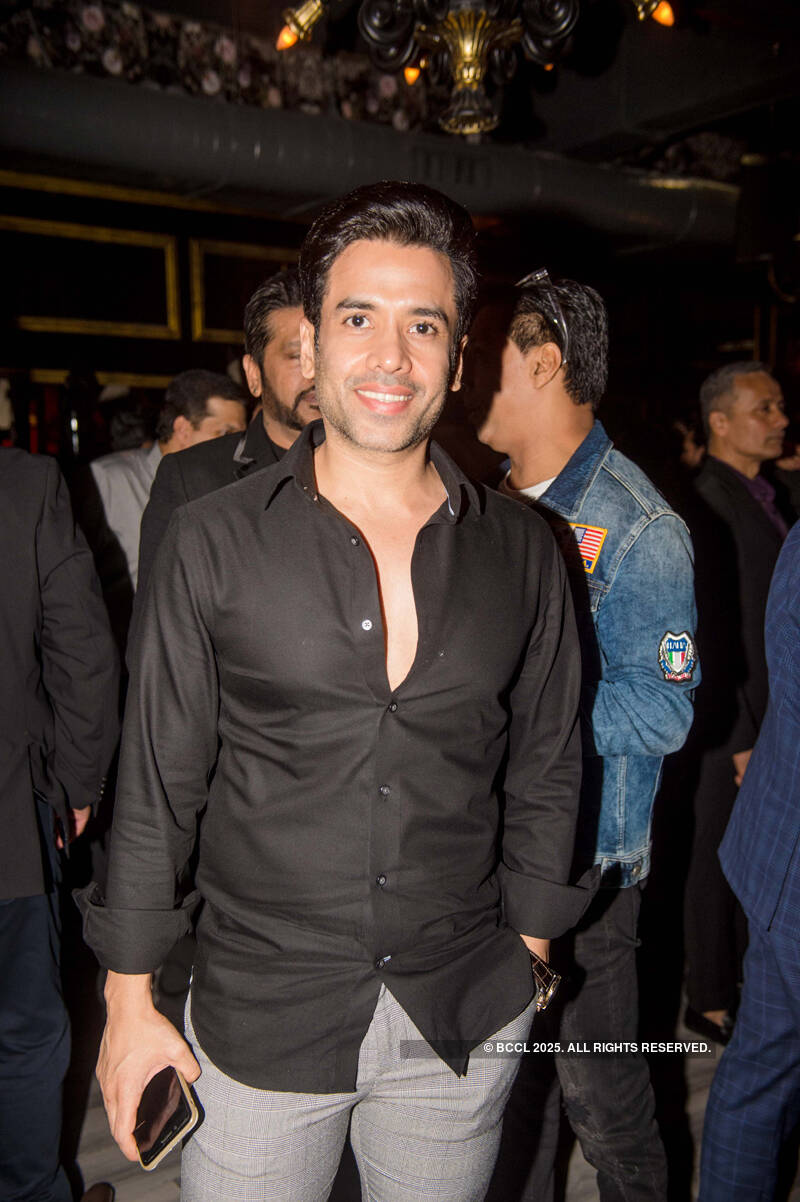 Miss Diva 2019: Crowning Party