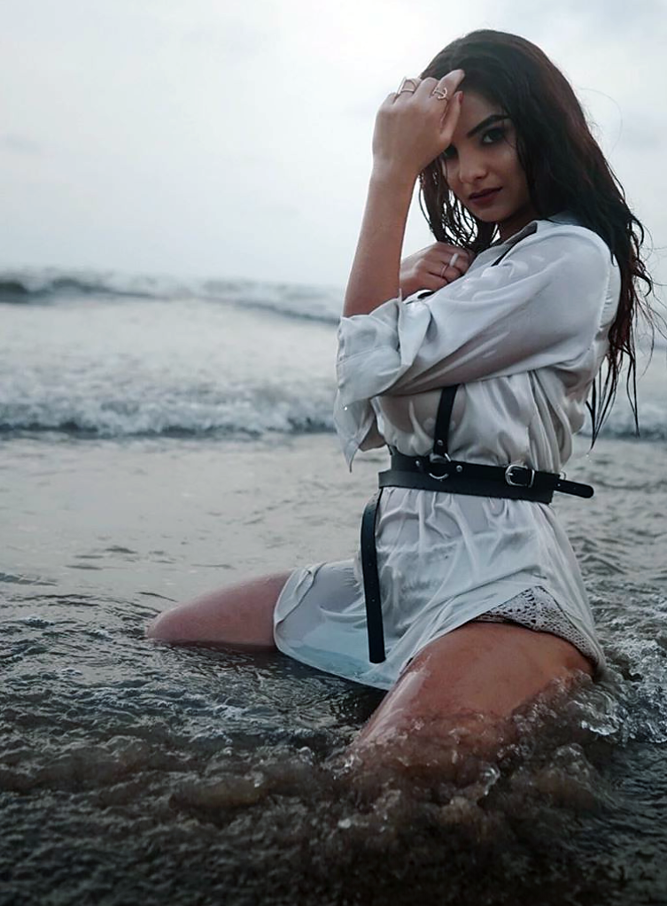 전필종