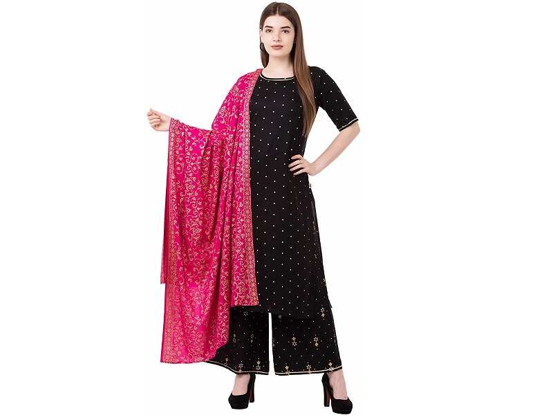 seasons ethnic wear